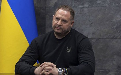 Điểm nóng xung đột ngày 29-11: Nga xác nhận về kế hoạch hòa bình với Ukraine