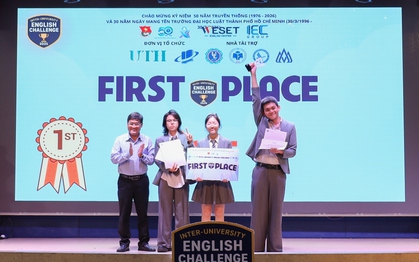 Có nên cấm trẻ sử dụng mạng xã hội?