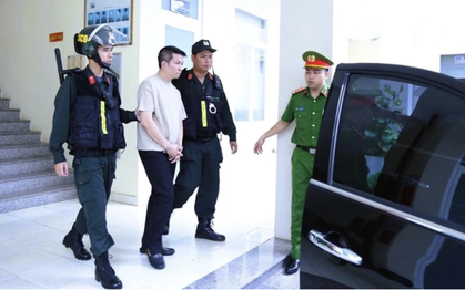 Khách hàng từng mua sản phẩm giả của chồng ca sĩ Đoàn Di Băng kiện được không?