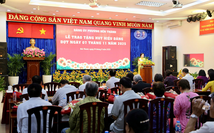 108 năm Cách mạng Tháng Mười Nga (7.11.1917 - 7.11.2025): Nhà nước Xô viết và việc chăm lo cho dân