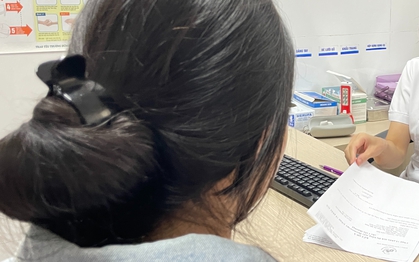 Thiếu nữ gần 18 tuổi mắc sùi mào gà, bác sĩ cảnh báo xu hướng nguy hiểm