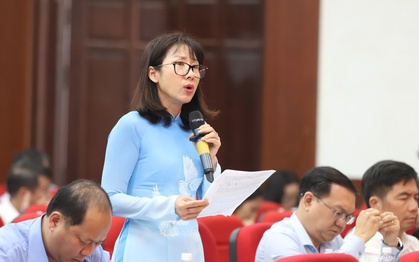 TP HCM giải quyết chế độ cho hơn 6.300 cán bộ, công chức nghỉ việc