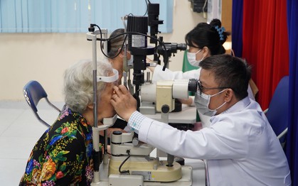 Năm 2025, người dân TPHCM chưa hài lòng điều gì ở các bệnh viện công?