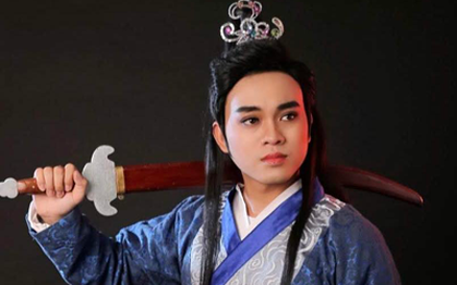 Bầu chọn giải Mai Vàng lần thứ 31-2025 - Hạng mục Nam diễn viên sân khấu: Ngang tài ngang sức