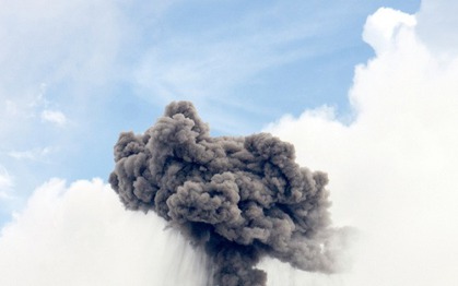 Diễn biến “nóng” liên tiếp tại bán đảo Crimea