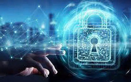 An toàn hơn trên không gian mạng