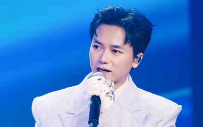 Ca - nhạc sĩ Bùi Công Nam: Tôi tin vào chữ duyên trong âm nhạc