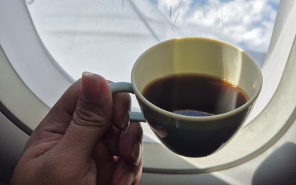 Giá cà phê hôm nay 14-12: Bán ra mạnh, giá giảm sâu