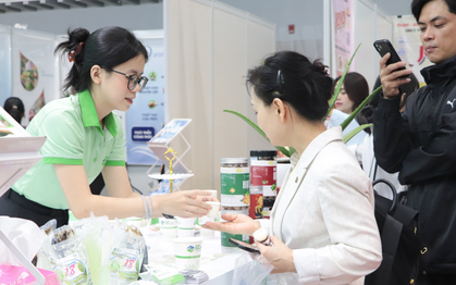 Ai phải thực hiện đăng ký lao động từ 1-1-2026?