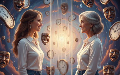 Thói quen này có thể giúp bạn sống lâu hơn 10 năm