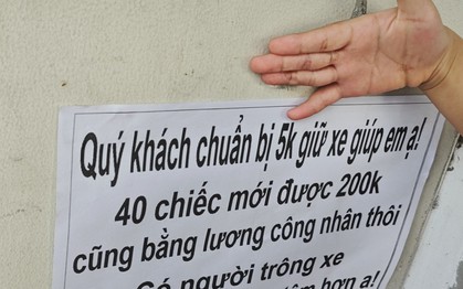 Chủ quán tăng giá hàng ăn uống, khách hàng có rời đi?