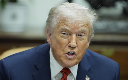 Dậy sóng vì chính sách thị thực H-1B mới, 20 bang của Mỹ đồng loạt khởi kiện