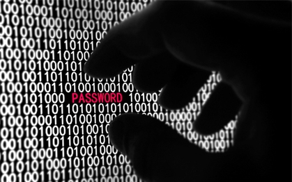 Thói quen nguy hiểm của người Việt khi đặt mật khẩu