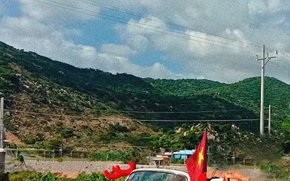 Dàn Sao “khủng” và 80 Miss Cosmo quốc tế sắp đổ bộ tại Lâm Đồng