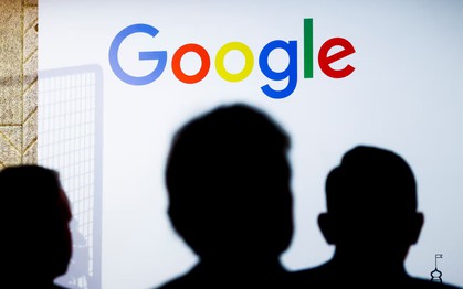 Người Việt tìm kiếm gì nhiều nhất trên Google trong năm 2025?