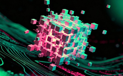 Cảnh báo trong năm 2025: Mỗi ngày 500.000 tệp độc hại xuất hiện