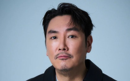 Tài tử "Tín hiệu" bác bỏ cáo buộc hiếp dâm thời tuổi trẻ