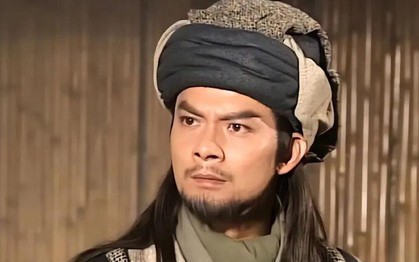 “Kiều Phong” Huỳnh Nhật Hoa giải nghệ, thổi bùng tranh cãi