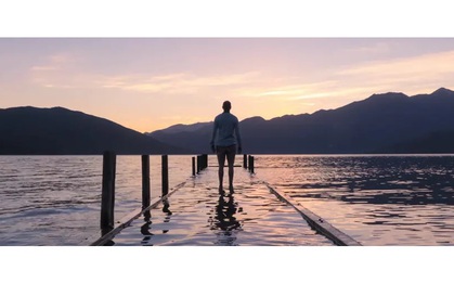 Xử Nữ đứng đầu bảng xếp hạng vận tài lộc tuần mới?