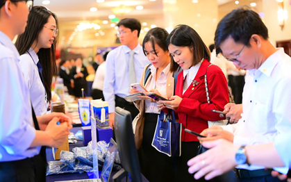 TP HCM tổng lực kết nối quảng bá du lịch