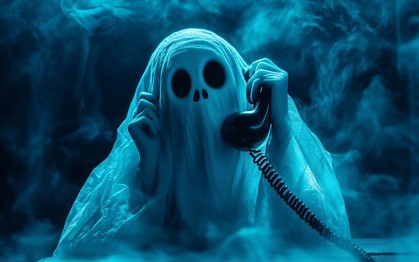 Chiêu lừa đầu tư tinh vi đến mức ai cũng có thể sập bẫy