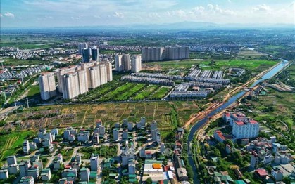 Quy định mới về các trường hợp được miễn, giảm tiền sử dụng đất, tiền thuê đất