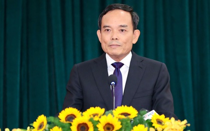 HCMC leadership transition: New party secretary, propaganda chief appointed