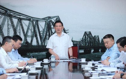 Ngân hàng Nhà nước, Bộ Công an, Thanh tra Chính phủ sẽ thanh tra doanh nghiệp vàng