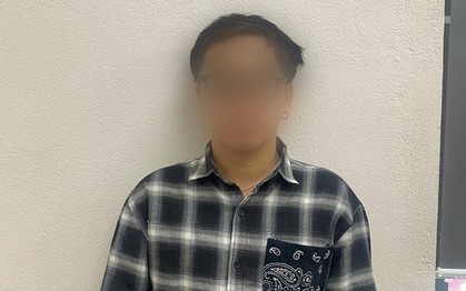 Lên Facebook dựng chuyện để xin tiền