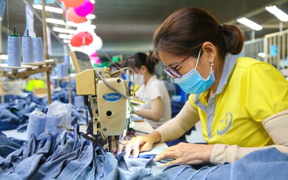 Chúng ta đi cùng nhau