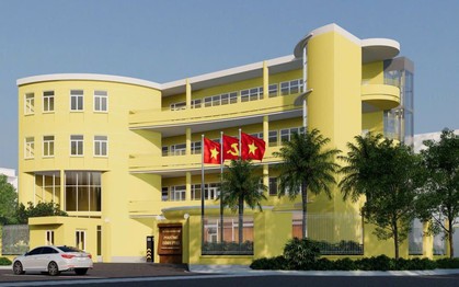 Thông tin mới vụ một phường tại TPHCM không được bàn giao hồ sơ, tài liệu sau sáp nhập