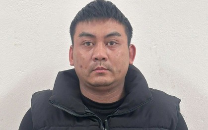 Thông tin mới vụ trói tay, đánh đập con gái, vợ mang thai