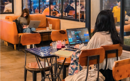 “Thanh niên 3 không” tăng nhanh, chạm mốc 1,6 triệu người