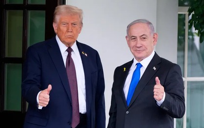 Điểm nóng xung đột ngày 7-6: Lầu Năm Góc bất ngờ cảnh giác với Israel?