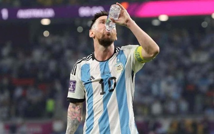 FIFA chạy đua hoàn thiện khâu tổ chức World Cup 2026