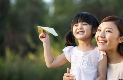 Muốn 'nổi điên' mỗi khi nhớ lại quá khứ