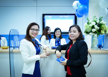 Ngân hàng ưu đãi gì cho khách hàng VIP?