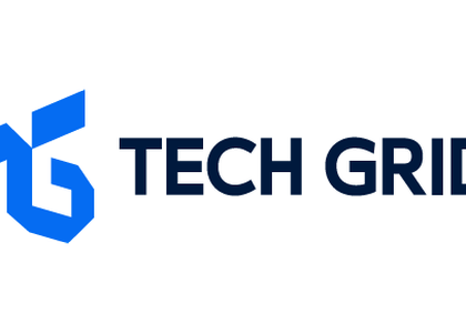 Công ty TNHH Tech Grid Asia (Việt Nam) được cấp phép hoạt động dịch vụ việc làm