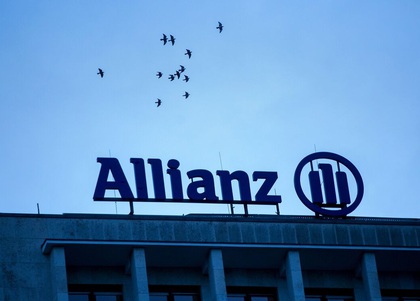 Allianz ngăn thêm 29% số vụ gian lận và tuyên bố hợp tác với Clearspeed