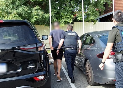 Coi chừng gặp hoạ khi đăng nhập wi-fi “chùa”