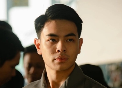 Những "hậu duệ" hứa hẹn nối nghiệp các sao