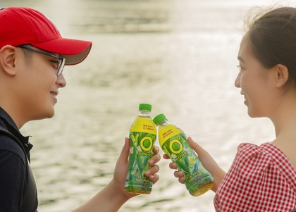 “Debug cuộc sống”: Khi Gen Z dừng lại để tái khởi động tinh thần “không stress”