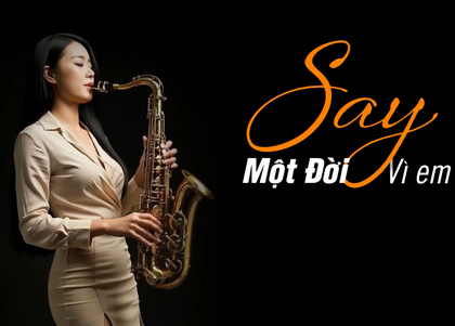 Nhạc AI "chiếm sóng" playlist thịnh hành, fan thích mê