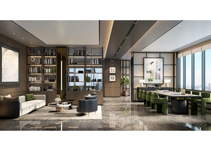 Sống hàng hiệu: Xu hướng tất yếu của thế hệ hướng đến trải nghiệm và chất lượng