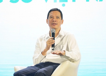 Liều thuốc tăng "đề kháng" cho KOL, KOC trước cám dỗ