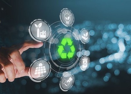 Nâng chuẩn vận hành - Nâng tầm khu công nghiệp Việt