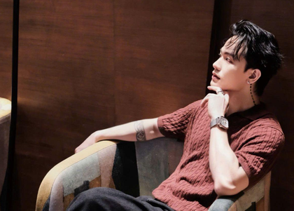 Zen Tổng: "Mỗi bức ảnh là một cách mình cảm ơn cuộc đời"