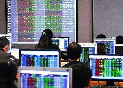 Thị trường tiền số hôm nay, 7-11: Một công ty chứng khoán bất ngờ gác kế hoạch lập sàn