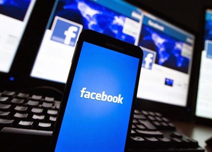 Sốc: Facebook sẽ tính phí người dùng chia sẻ đường link, chỉ miễn phí 2 link/tháng