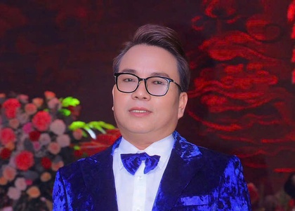 Ca sĩ Quang Toàn được khán giả ủng hộ sau khi đăng quang Á quân Ngôi sao Nhạc Việt 2025